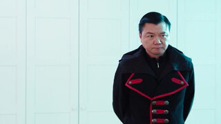 第20集 眾生