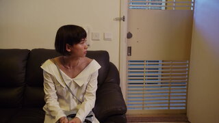 第7集 宿命