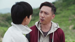 第9集 開悟
