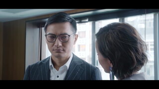 第1集