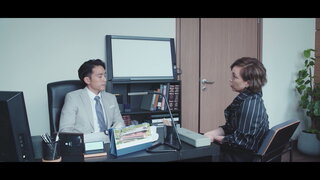 第10集