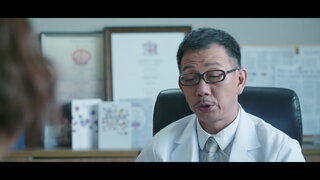 第12集