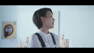 第14集