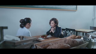 第15集