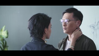 第16集