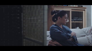第18集
