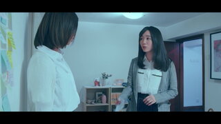 第19集
