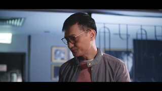 第2集