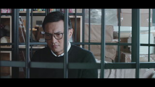 第22集