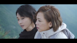 第23集