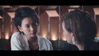 第24集