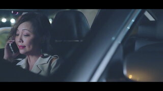 第26集