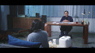 第27集