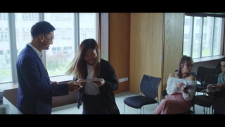 第3集