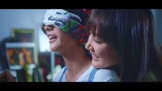 第31集
