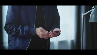 第5集