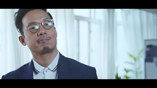 第6集