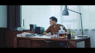 第7集