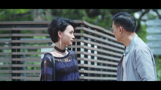 第9集