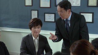 第11集 林副校的咪咪