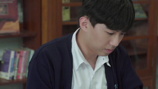 第12集 進退維谷