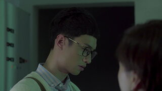 第13集 貧富大逃殺