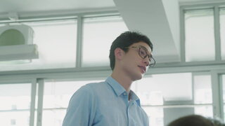 第8集 DQ