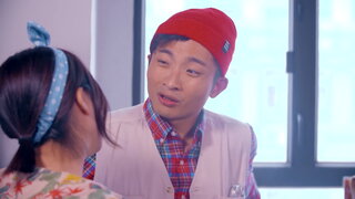 第3集 做演習嘅