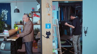 第10集