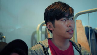 第12集