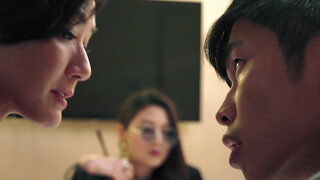 第13集