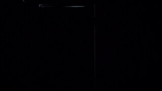 第17集