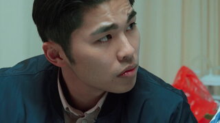 第19集