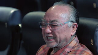 第4集