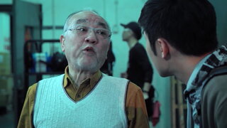 第5集