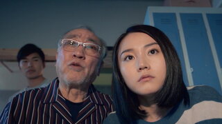 第6集