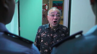 第8集