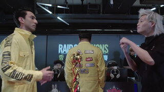 第1集 電競總決賽