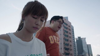 第11集 首場勝利