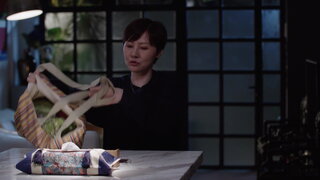 第16集 一線生機