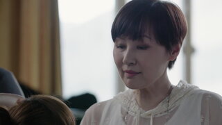 第3集 女王之對決