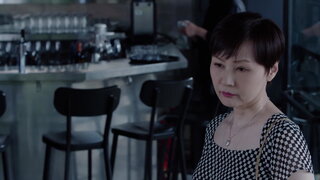 第6集 挑機李世嘉