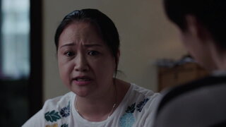 第9集 沒爸的孩子