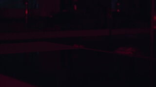 第10集