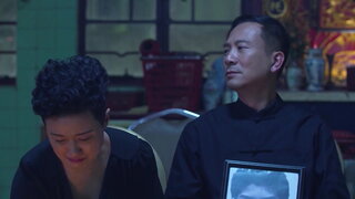 第12集
