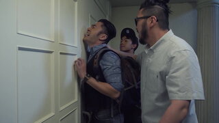 第13集