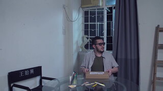 第14集