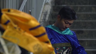 第15集