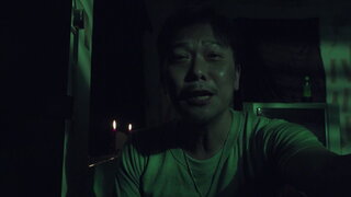 第16集