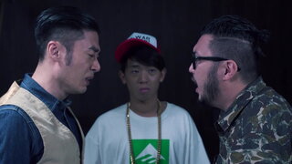 第18集
